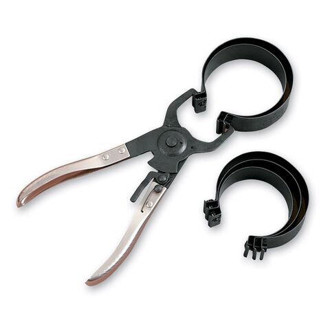Jims Ring Compressor Tool