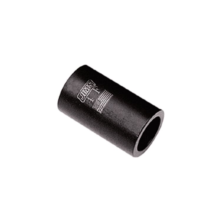 Jims Valve Guide Installation Tool For Harley 1984-2003