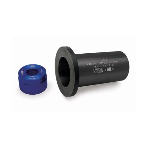 Jims Drive Seal Installer For 6-Speed Transmissions