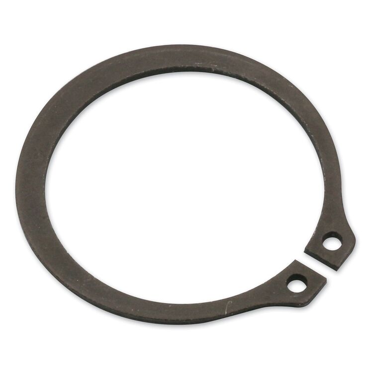 BDL C-Clip For BDL Belt Drive Systems