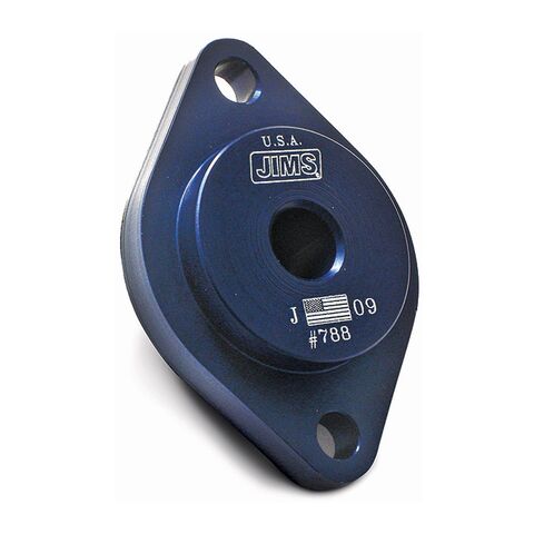 Jims Exhaust Gasket Installer Tool