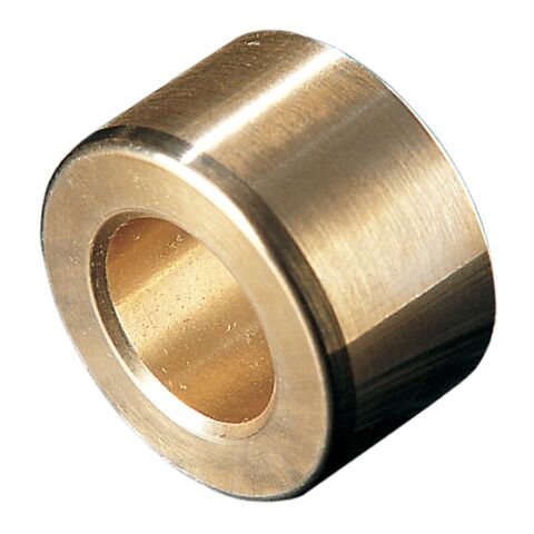 Jims Pinion Shaft Bushing For Harley Big Twin 1993-1999