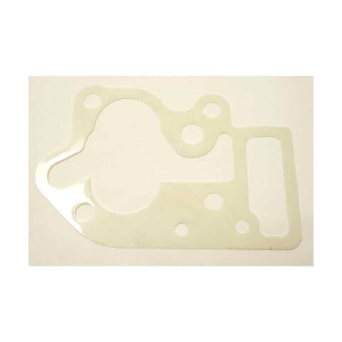 James Gasket Oil Pump Cover Gasket For Harley FL FX 1968-1980