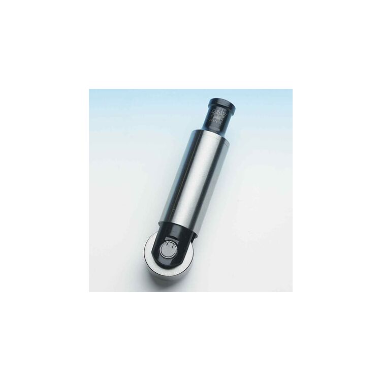Jims Solid Tappet For Harley Big Twin 1953-1984