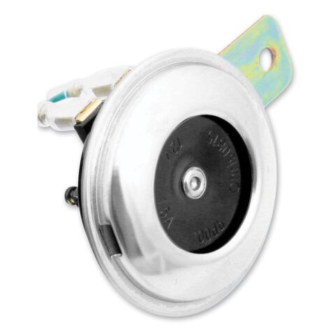 Chris Products 12-Volt Horn