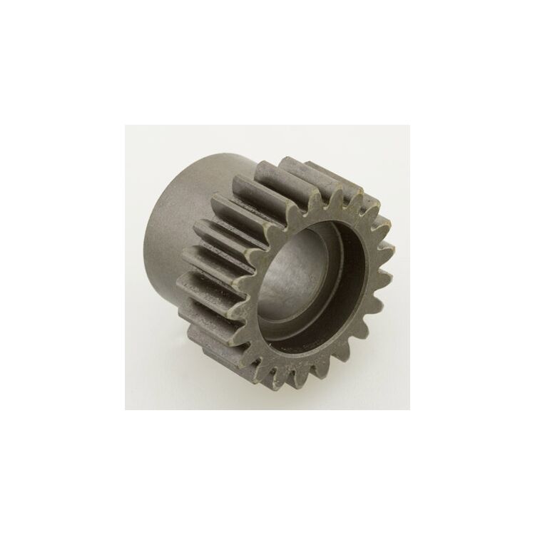 Jims Pinion Gear For Harley Big Twin 1977-1989