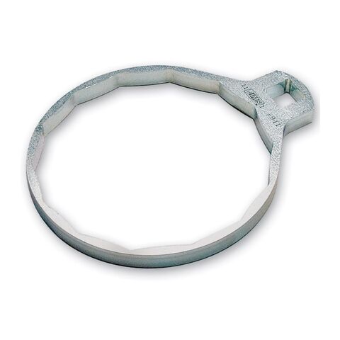Jims Slim Oil Filter Wrench