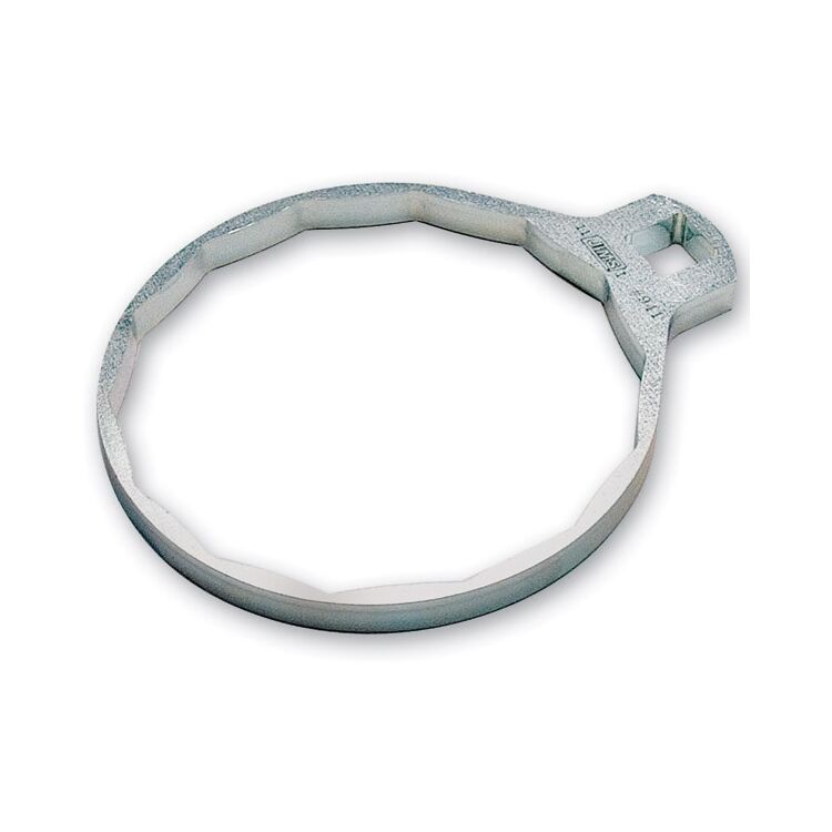 Jims Slim Oil Filter Wrench