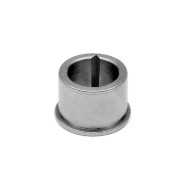 Jims Cam Cover Bushing For Harley XL Sportster 19542009