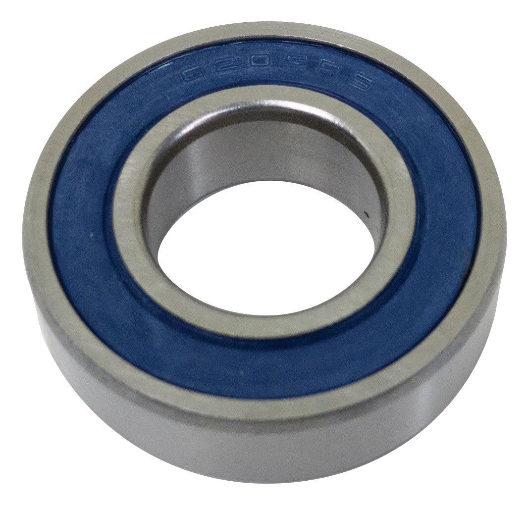 Biker's Choice Inner Primary Bearing For Harley