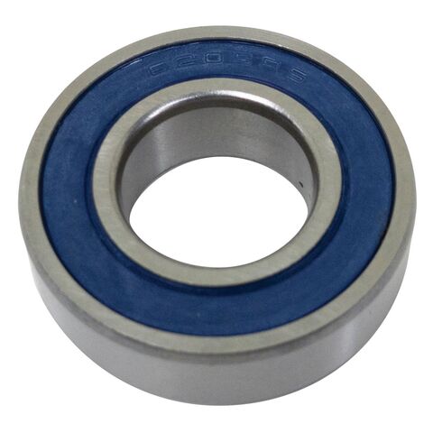 Biker's Choice Inner Primary Bearing For Harley