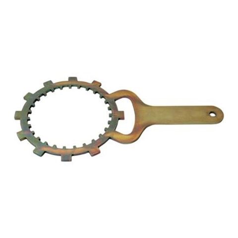 EBC Clutch Removal Tool Kawasaki 1987-2019