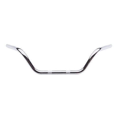 Khrome Werks OEM Style Replacement Bars For Harley Softail Springer