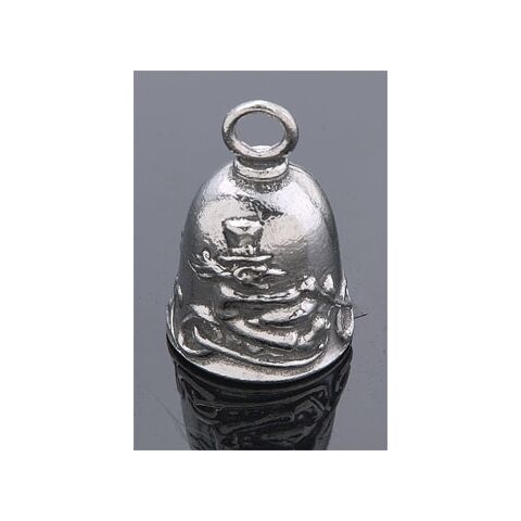 Guardian Bell Leprechaun