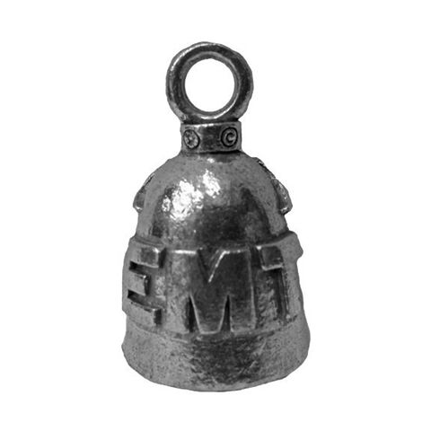 Guardian Bell EMT