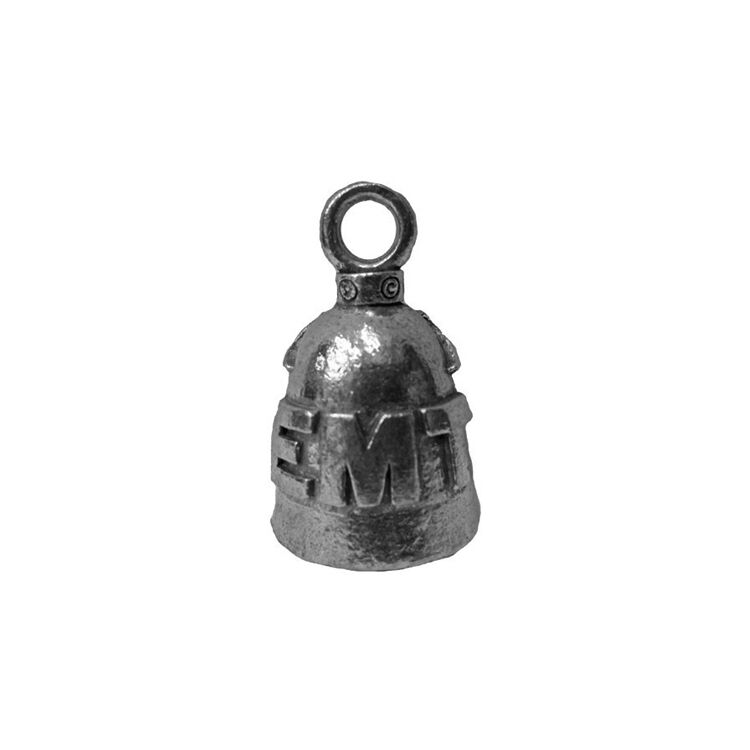 Guardian Bell EMT