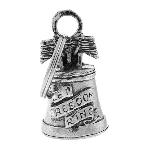 Guardian Bell Liberty