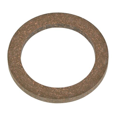 James Gasket Oil Tank Cap Gasket For Harley Big Twin / Sportster 1965-1984