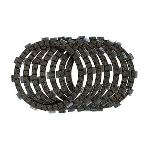EBC Clutch Kit Honda 1980-1983
