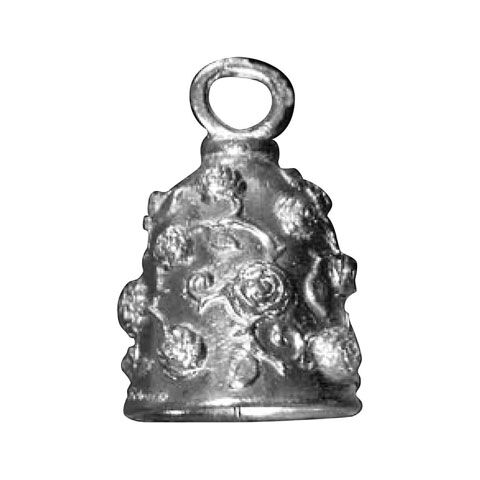 Guardian Bell Rose