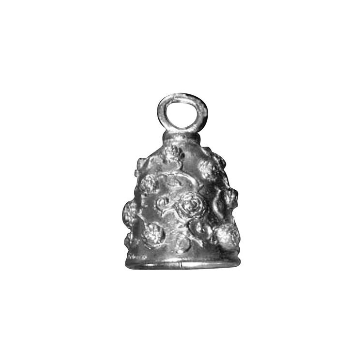 Guardian Bell Rose