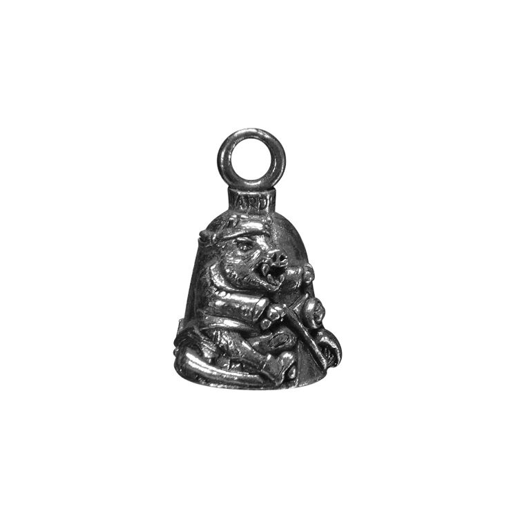 Guardian Bell Wild Hog