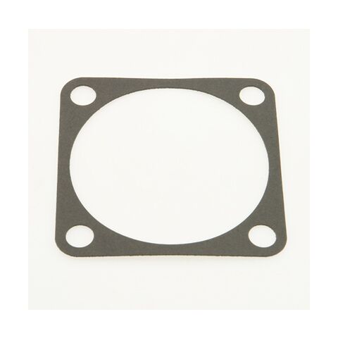 James Gasket Knuckle Head Base Gasket For Harley FL EL 1936-1947