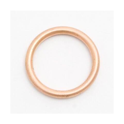 James Gasket Float Bowl Nut Gasket For Linkert 1936-1965