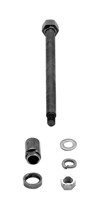 フー Amazon.com: CCIYU Door Lock Switch Window Switch Power