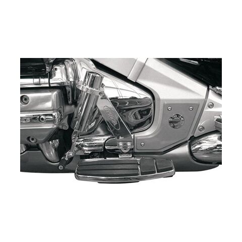 Pingel Electric Easy Shift Kit Honda GL1800 Gold Wing 2001-2010