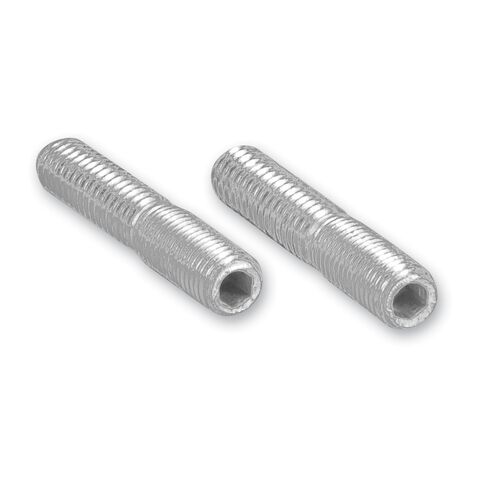 James Gasket Exhaust Mounting Stud For Harley EVO 1984-2000