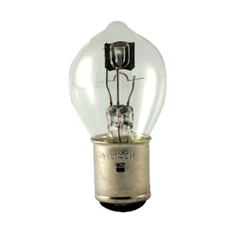 EIKO Replacement Bulb 12V 35/35W 6235BBP
