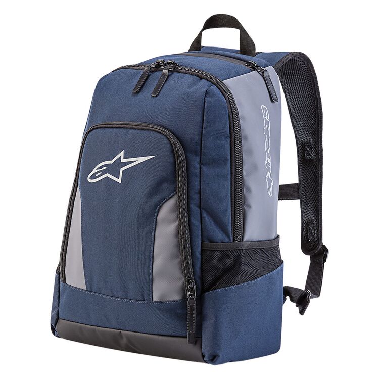 Alpinestars Time Zone Backpack