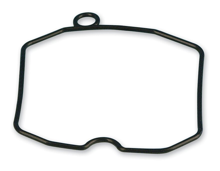 James Gasket Float Bowl ORing For Harley 19922007