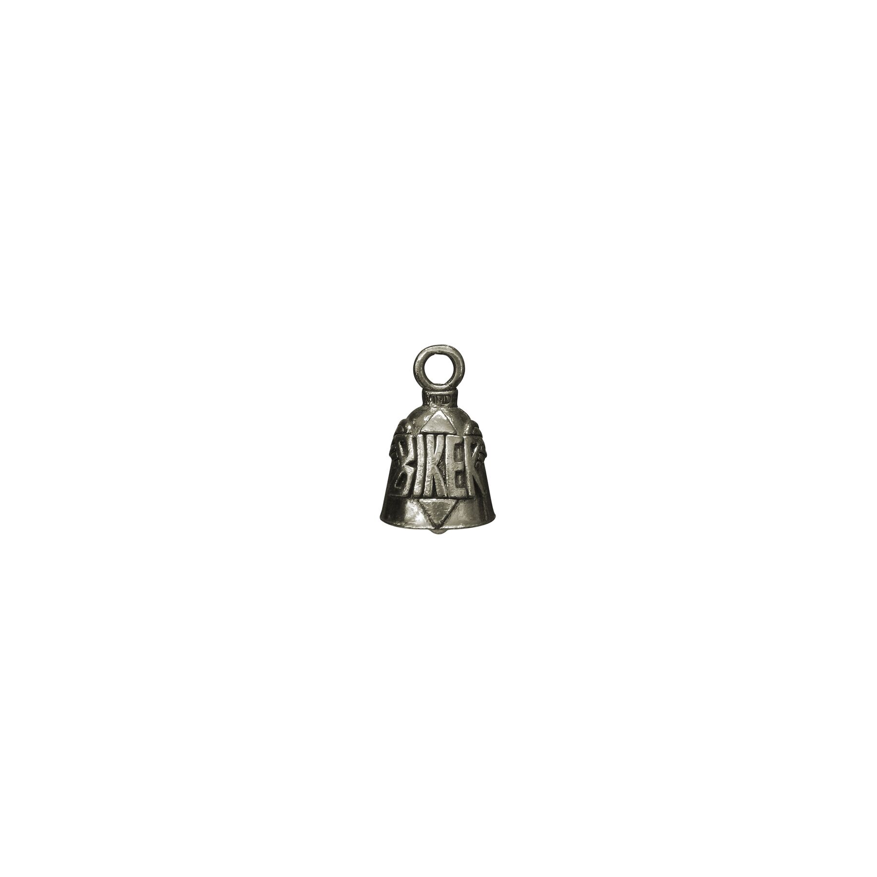 Guardian Bells Star Of David