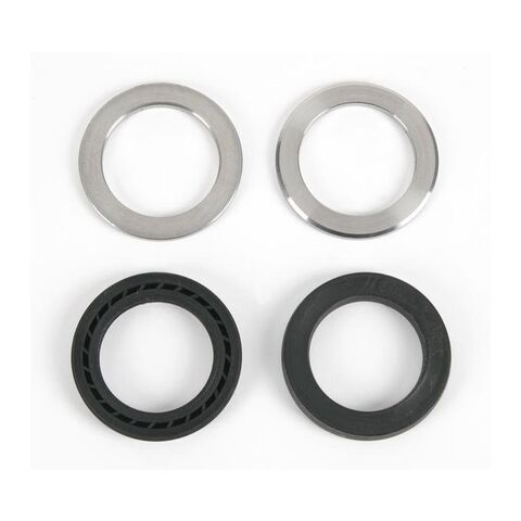 Leakproof Seals Standard Leak Proof Fork Seals Yamaha 1986-2014