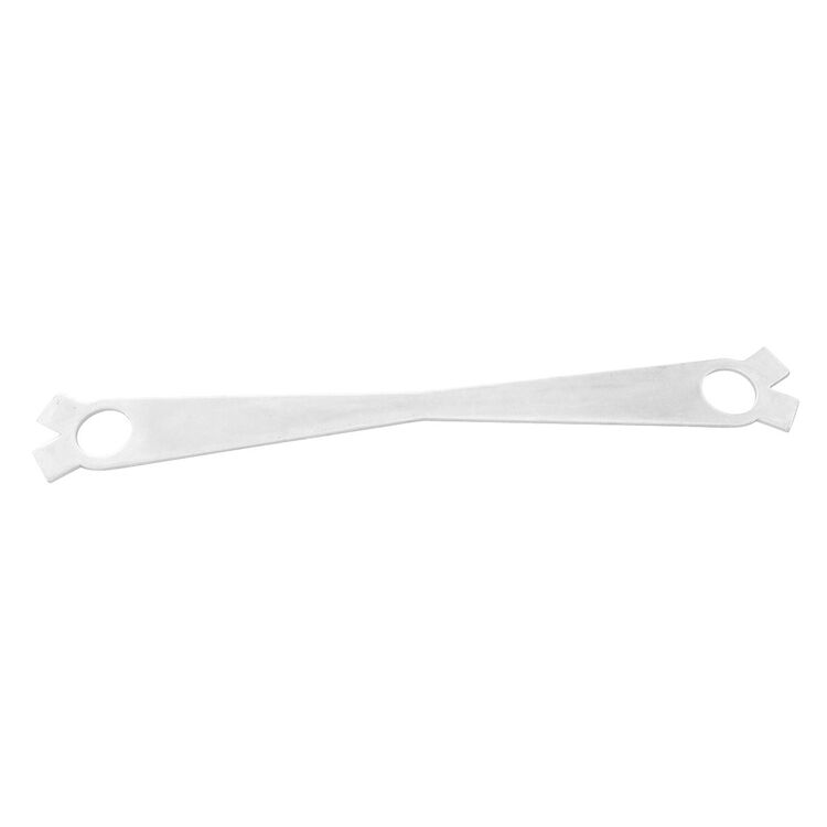 James Gasket Inner Primary Lock Tab For Harley 1970-1984