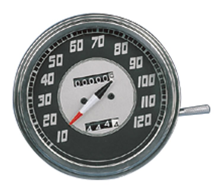 v_twin_mfg_replica224060_ratio
