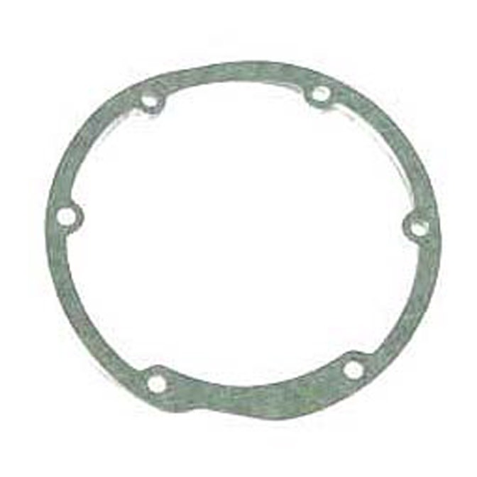 James Gasket Shifter Cover Gasket For Harley Big Twin 1952-1979