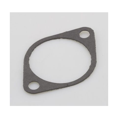 James Gasket Side Shift Shaft Cover Gasket For Harley Big Twin 1979-1984