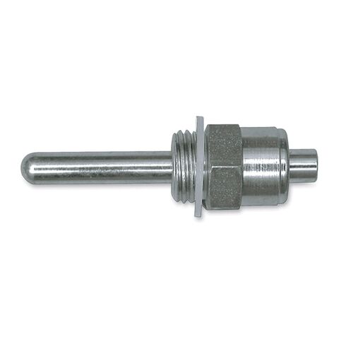 Standard Motor Products Transmission Neutral Switch For Harley FL / FX 1979-1985