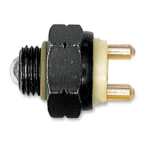 Standard Motor Products Transmission Neutral Switch For Harley Twin Cam 2000-2006