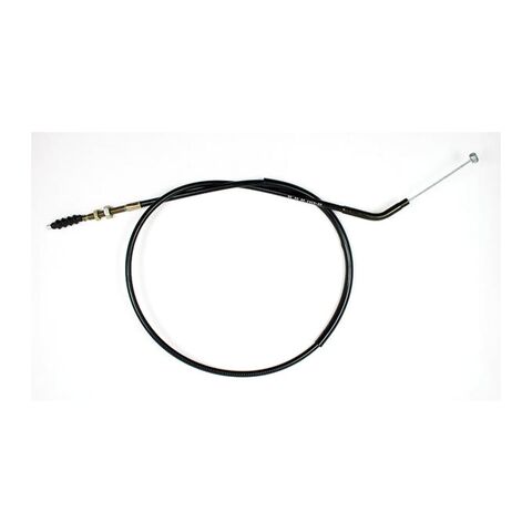 Motion Pro Vinyl Clutch Cable Honda Shadow 1991-1998