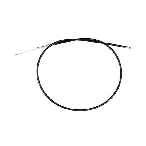 Motion Pro Vinyl Clutch Cable Honda VT1100 1995-2001