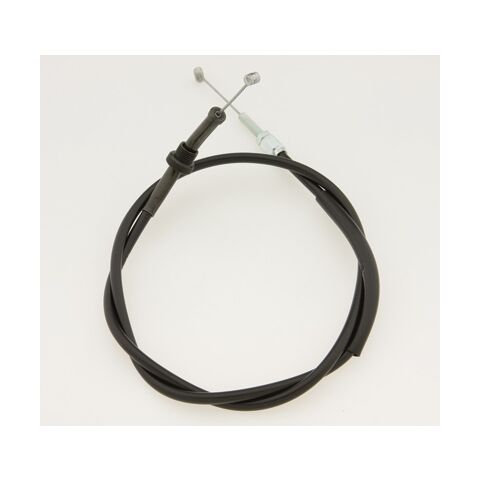 Motion Pro Vinyl Idle Cable Honda Shadow 1993-1998