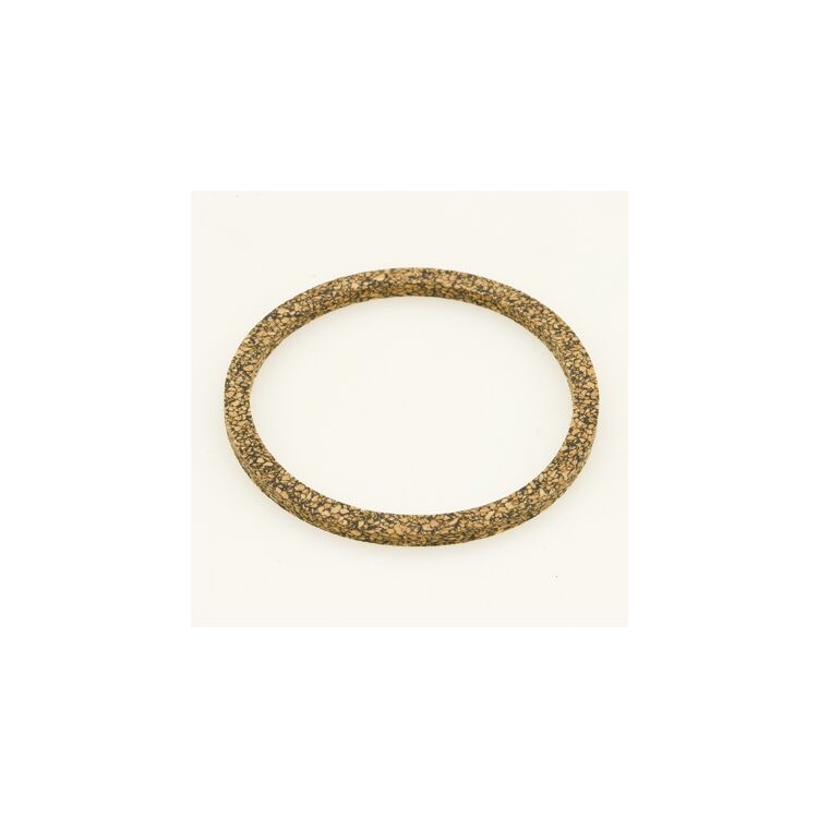 James Gasket Mainshaft Cork Washer For Harley Big Twin 1936-1977
