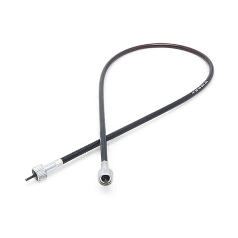Motion Pro Tachometer Cable Yamaha XJ550 / 650 1980-1983