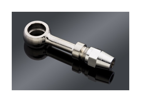 russell_pro_system_ii716_strai