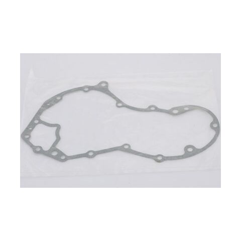 James Gasket Cam Cover Gasket  For Harley 1936-1940