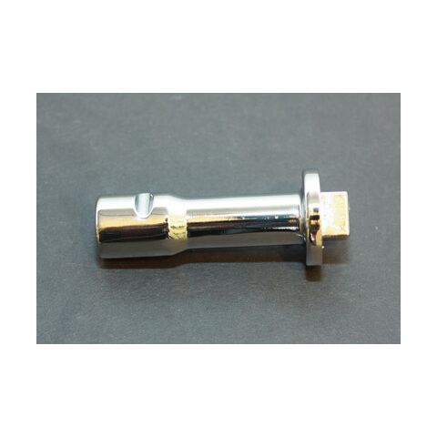 K&S Technologies Turn Signal Stem Yamaha Virago 1981-1983